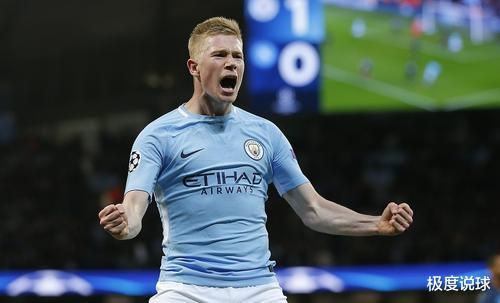 圣诞树|圣诞树阵型为何绝迹？米兰绝非首创，是谁开创了先河？