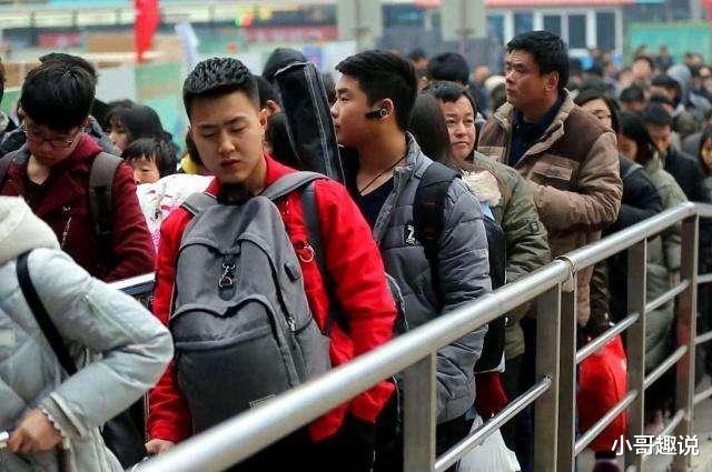 大学|大学学姐：最后悔报考的大学专业，看似体面，其实工作憋屈工资低