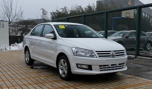 『桑塔纳』准备买8万左右自动挡的代步车，丰田致享和大众桑塔纳怎么选择？