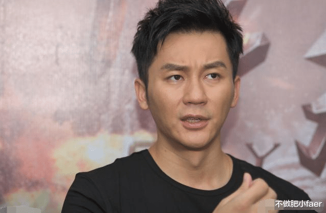 李晨|手撕几位前任，抛弃范冰冰，“好男人”李晨最近又摊上事了