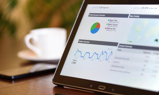 离职|求职面试，遇到这三种高薪岗位，不要随便轻易相信