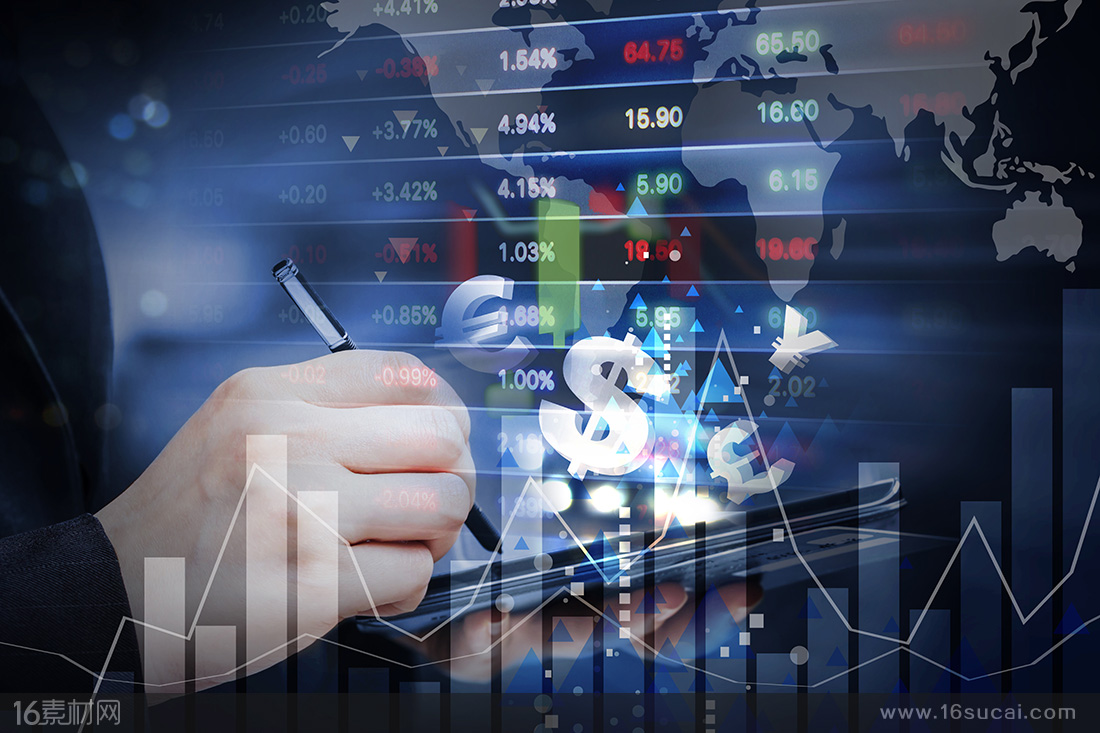 打新@2020年下半年A股谨慎乐观：看好医药、消费、科技股票