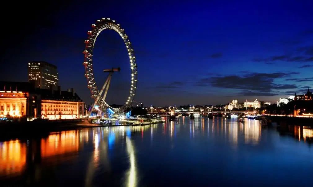 :实不相瞒:6月起天赐好运,财库大开,家中坐镇财神的属相