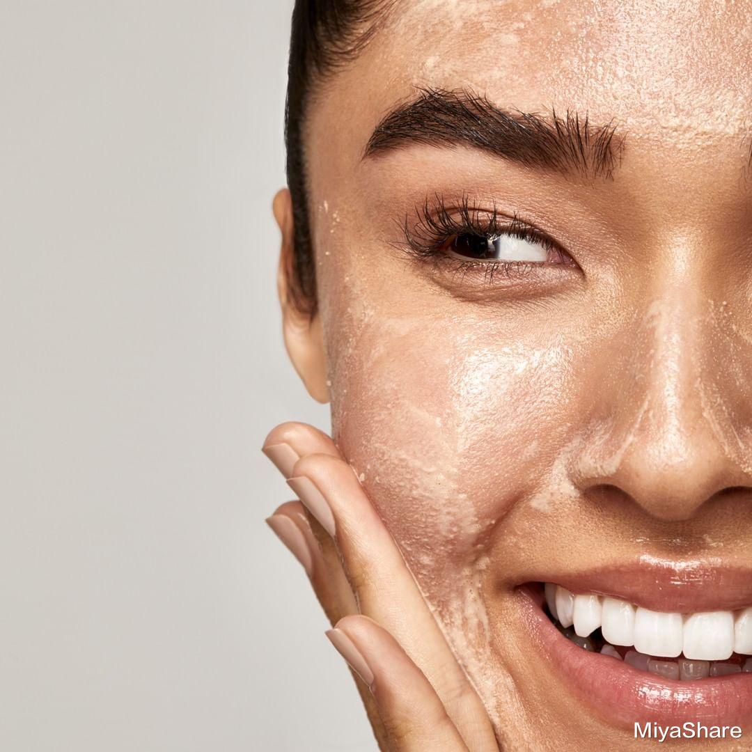 化妆水|化妆水太贵?那是你不会买!5款平价化妆水推荐:适合所有年龄