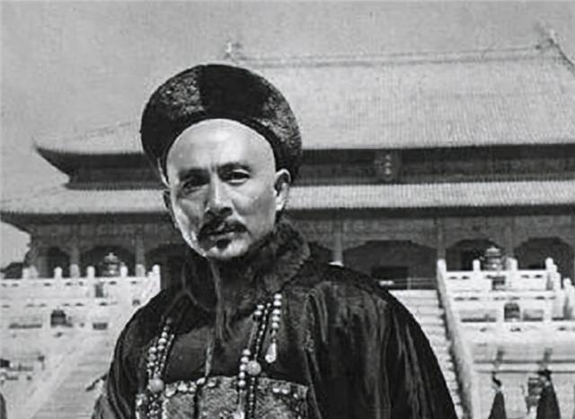 臆说古史|寸土寸金的纽约，为何要建立林则徐广场？有何用意？