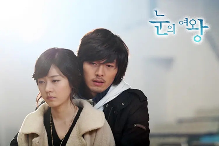 玄彬|《金三顺》15年,金宣儿再迎巅峰,配角离世,龙套逆袭资源超玄彬