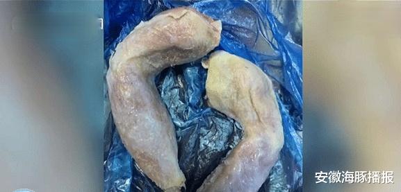 民警|男子用弹弓打下1000只斑鸠，卖给饭店老板获利万余元，双方被刑拘