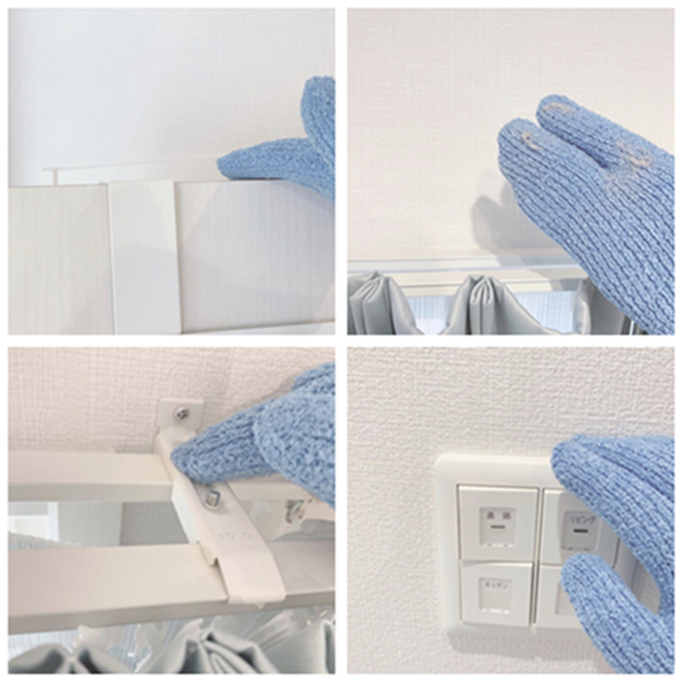 |住久了才发现，这12样家用小物真心买对了，庆幸当初乱跟风！