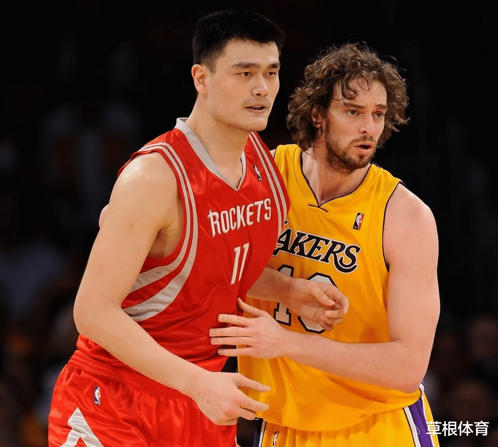 火箭队|等了11年！火湖大战又要来了！数据：湖人有6.9%的概率横扫火箭队