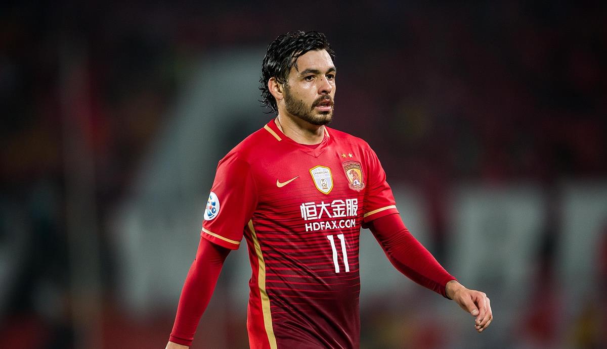 里卡多·高拉特：高拉特征战世预赛的前景乐观，但是他不是打入世界杯的决定因素