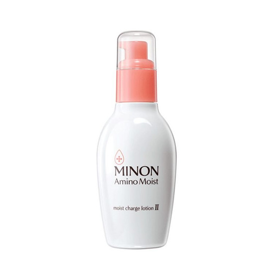 『护肤品』改善肌肤暗沉超好用的护肤品排行榜前8名