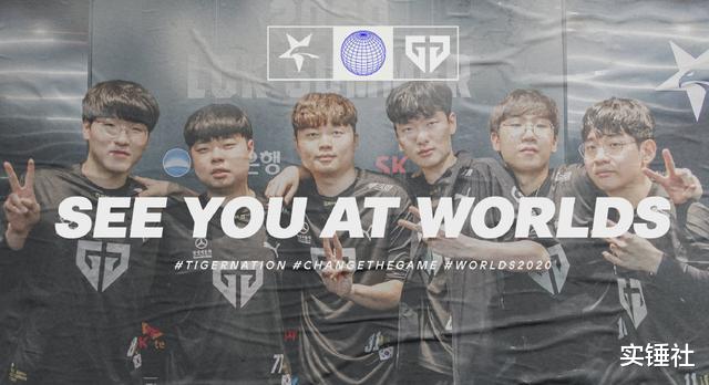 t1|Faker跌落神坛，T1再次被三星零封淘汰！李哥绝望表情引粉丝泪目