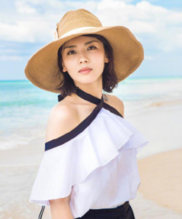 『刘涛』刘涛的25部剧,《还珠格格》上榜,看过10部的都是真爱