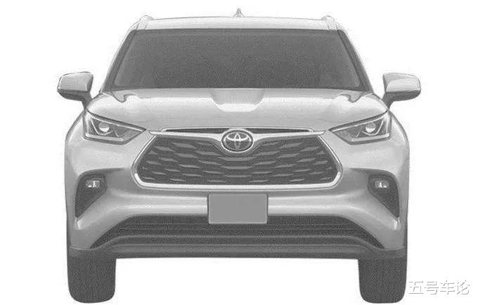 本田CRV:吉利豪越售价、CR-V出黑武士版、国产DS 9长这样| 五号车闻