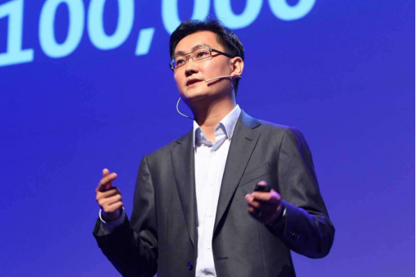 |微信版“花呗”要来了？与支付宝正面PK，究竟谁能笑到最后