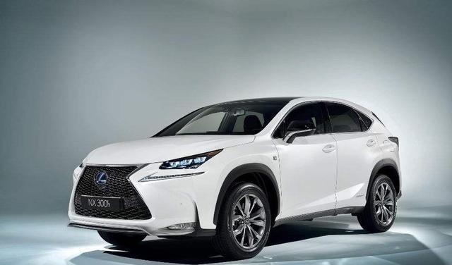 奔驰|预算40万左右，奔驰、宝马、雷克萨斯、沃尔沃如何选择？