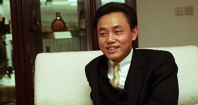 国美电器|归来之后黄光裕开始“搅局”?国美多年布局,能取得何种成效?