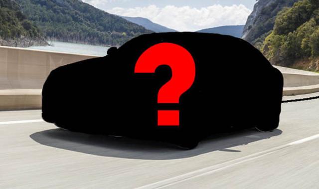 五菱▲你真的会开着五菱去摆摊么？