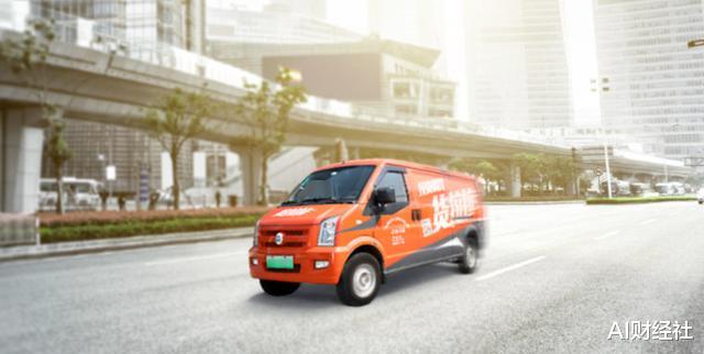 #货拉拉#两公里收费5400元，货拉拉天价搬家费之谜：是否挨宰全看司机人品？