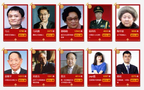 #华为#美国突然翻脸!台积电力挺,华为要动真格的了