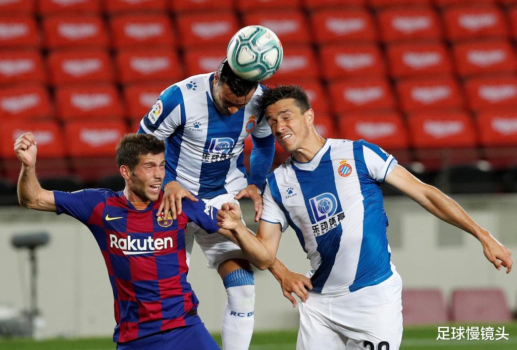 西班牙人|武磊迎2大利好！西班牙人中国老板为降级致歉，表态杀回西甲