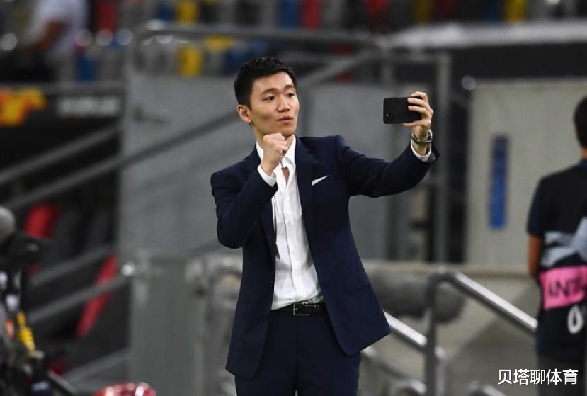 巴西队|比巴萨曼城还惨！控球率63%却输5球，把巴西足球的脸都丢光了