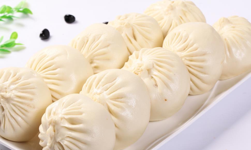 包子：全国都在禁的“这种食物”，让全身都受到毒害，很多人还在偷偷卖