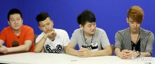 郭德纲|张文顺弥留之际，将外孙托付给郭德纲，12年后他的现状让人惋惜
