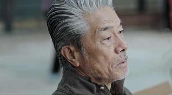 #电影#田保昭5部经典大片盘点，与李连杰的对打承载一代人的回忆