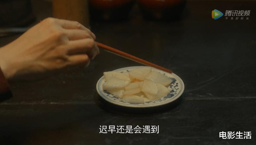 隐秘而伟大|《隐秘而伟大》结局再受好评，挖坑必填，难怪能成11月最佳！