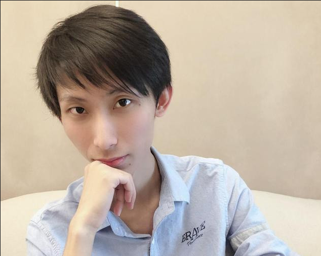 #梦泪#梦泪建议，13888英雄只有这4个不要买，特别图四，王者都有坑