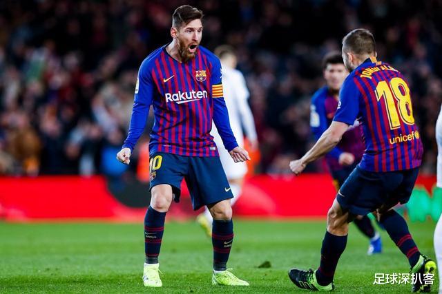 欧冠|8.14/15欧冠前瞻：马竞经验老道晋级无忧，巴萨恐止步八强