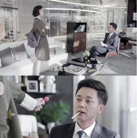 陈建斌|3.9分的锅，陈建斌一个人背得动吗？