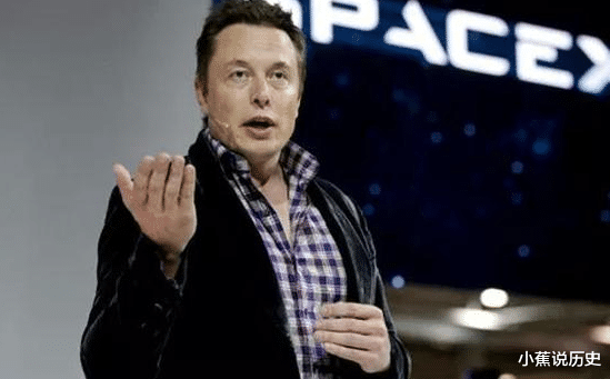 美国：疫情爆发，美国巨头终于坐不住！先后发出声明：再见了，特朗普