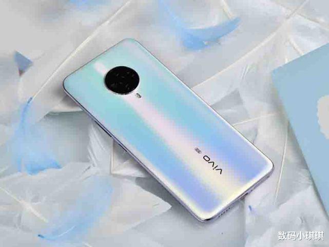 5g手机|最惨的双模5G手机！刚发布几天就被遗忘，跌至新低依然卖不动