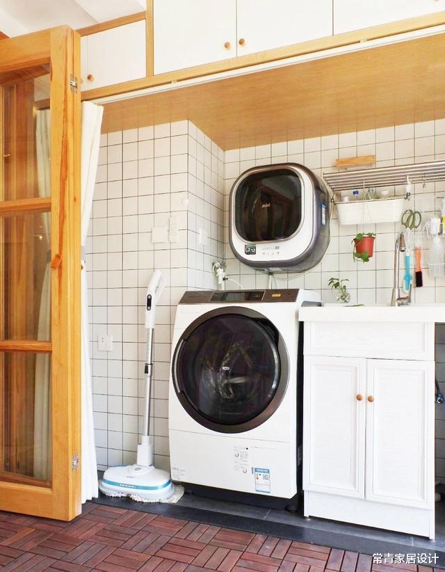 『』日本人不愧家居界大佬!超聪明,这10个神细节,让所有人闭嘴