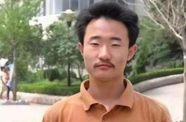 高考状元|“最牛高考状元”王端鹏,16年前高考只差一分满分,现状如何?