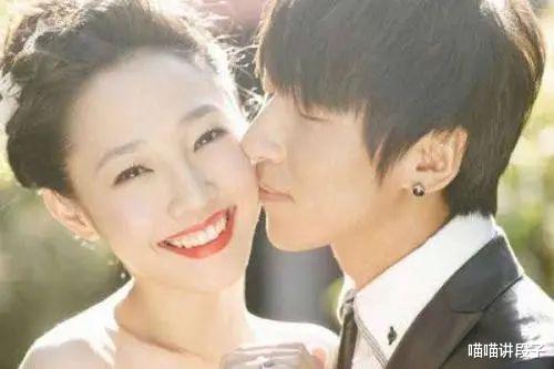 白百何|白百何婉拒《乘风破浪》，京圈太子妃上位之路，没你想得那么简单