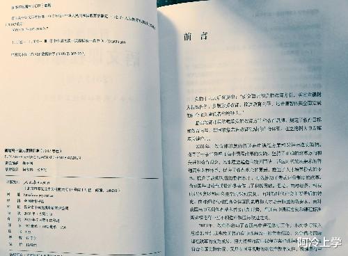 高考作文|关于高考作文创作的一些建议,押题是碰运气,还是要靠实力的