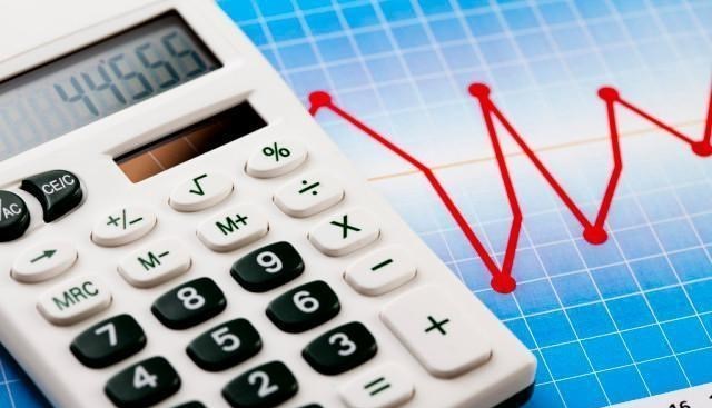 大学|最有发展前景的6个专业，将来想在大学里换专业，可以重点关注