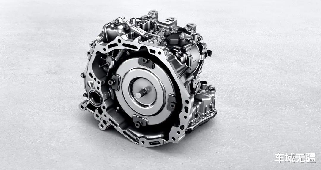 SUV|合资SUV，为啥说昂科威S价格一步到位，还拥有最豪华三大件？