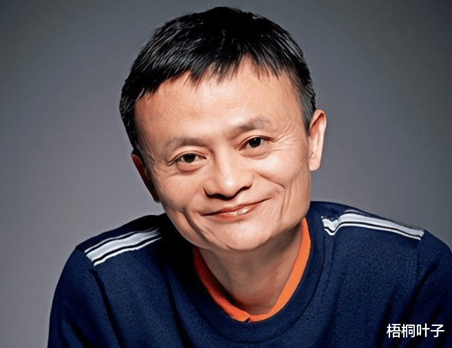 任正非|任正非多次透露：适合穷人的3项投资，倘若坚持下去，有望翻身