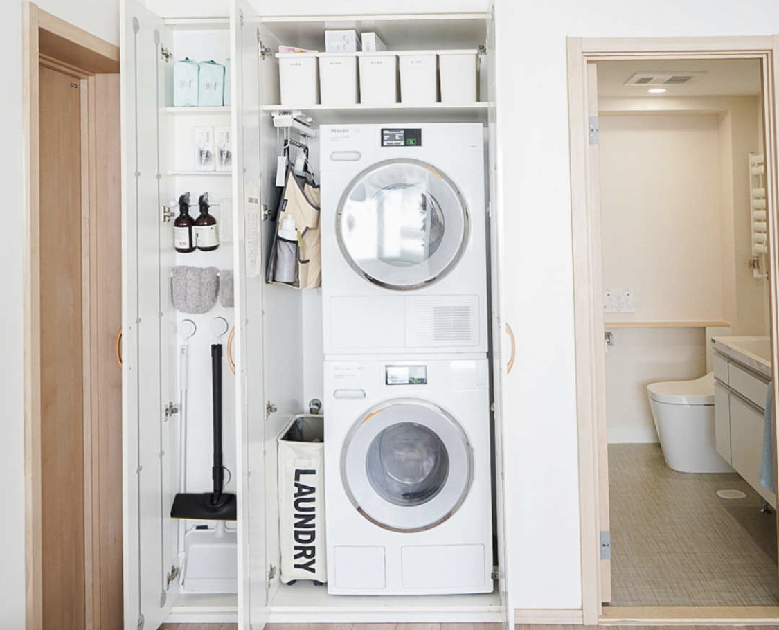 『』家装中，为什么说极简=极奢?