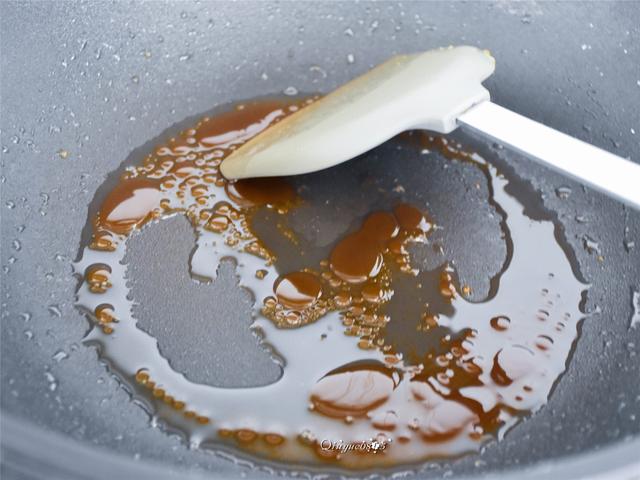 猪肉|炖肉最“忌讳”这2种调料，放了等同在毁了肉，很多家庭都不懂