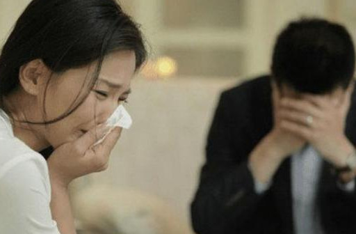 刘涛|他是被刘涛毁掉一生的男人，结婚前夕被悔婚，今60多岁仍孤身一人