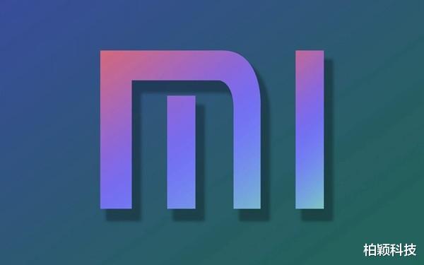 华为|中国企业不应对华为的遭遇幸灾乐祸，因它们也可能成为被打击对象