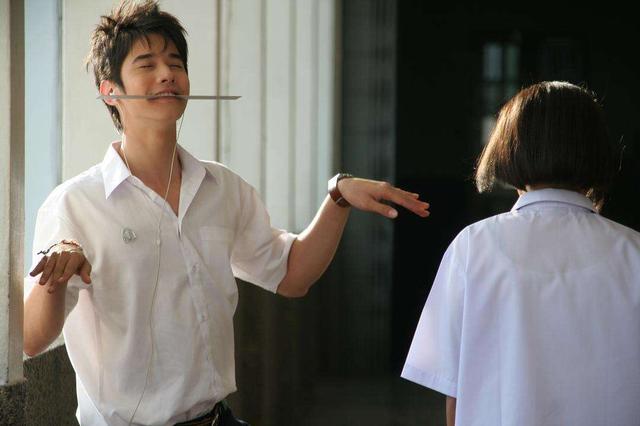 『学渣』初中生偷偷做过的5件事，一个都没中就是学霸，学渣：全中了！