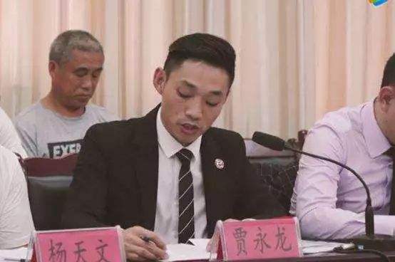 电子商务|又一电商大骗子跑路,上千万人受骗,甚至连公司高层都不放过!