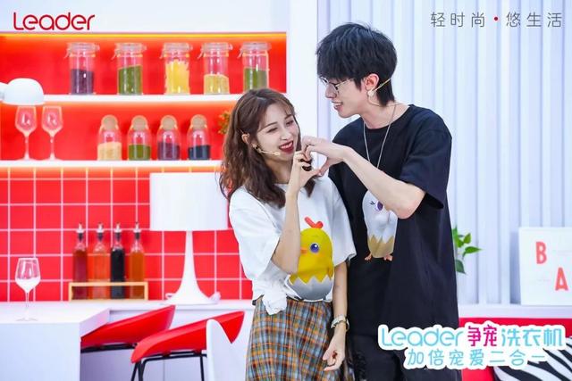 |177位主播带货过亿！但淘宝直播今年最重要的是它，占比已超六成