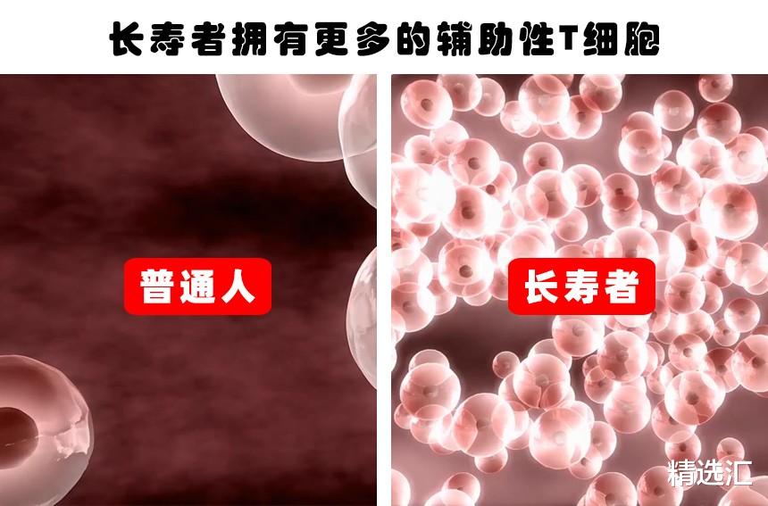 科学家▲近些年来,科学家们所发现的10个关于人体的有趣事实